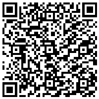 QR Code for bitcoin:bitcoin:bitcoin:bitcoin:bitcoin:bitcoin:bitcoin:bitcoin:bitcoin:dash:XoGHbGY9dHeFcb89GdE3NJXLYqGLyoV4EE
