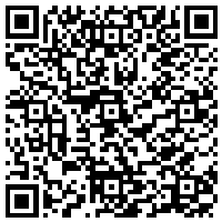 QR Code for bitcoin:bitcoin:bitcoin:bitcoin:bitcoin:bitcoin:bitcoin:bitcoin:bitcoin:dash:XoGKnatezQNyrQRdpj4GDhXTHpeBFV5BPM