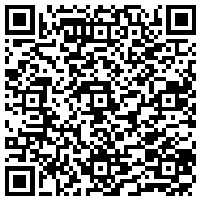QR Code for bitcoin:bitcoin:bitcoin:bitcoin:bitcoin:bitcoin:bitcoin:bitcoin:bitcoin:dash:XoGKnigrVsm26QxMpYS48HioozcJKWDySW