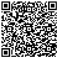 QR Code for bitcoin:bitcoin:bitcoin:bitcoin:bitcoin:bitcoin:bitcoin:bitcoin:bitcoin:dash:XoGL6StcwtGD7SsB2iVVkPo3F4gaJRVDSv