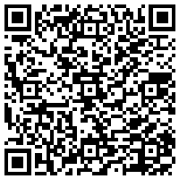 QR Code for bitcoin:bitcoin:bitcoin:bitcoin:bitcoin:bitcoin:bitcoin:bitcoin:bitcoin:dash:XoGLMwzfUATJAp4DiQCGjaPg7Hg4ZtRnSq