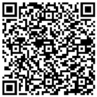 QR Code for bitcoin:bitcoin:bitcoin:bitcoin:bitcoin:bitcoin:bitcoin:bitcoin:bitcoin:dash:XoGLWas1wCE6u5UceP4HXmXRk8wVVB8PWs