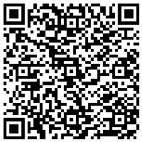 QR Code for bitcoin:bitcoin:bitcoin:bitcoin:bitcoin:bitcoin:bitcoin:bitcoin:bitcoin:dash:XoGLpeqojfRcMDJm56N5dYtN2MddEdj3GJ