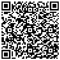 QR Code for bitcoin:bitcoin:bitcoin:bitcoin:bitcoin:bitcoin:bitcoin:bitcoin:bitcoin:dash:XoGMFzMpGLeMSqSThEHQ4u3JBwemcEm4ht