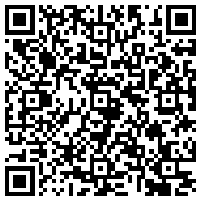 QR Code for bitcoin:bitcoin:bitcoin:bitcoin:bitcoin:bitcoin:bitcoin:bitcoin:bitcoin:dash:XoGPP2erLk7M9qo3v1ZQAzGhKZKeQK7tJs