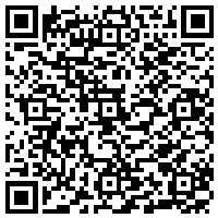 QR Code for bitcoin:bitcoin:bitcoin:bitcoin:bitcoin:bitcoin:bitcoin:bitcoin:bitcoin:dash:XoGPXRz9GebgKcxkkCGVUkBitKMKb4BpiW