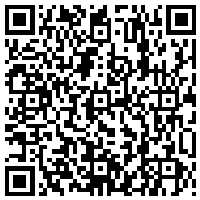 QR Code for bitcoin:bitcoin:bitcoin:bitcoin:bitcoin:bitcoin:bitcoin:bitcoin:bitcoin:dash:XoGPmB7DjZvbMoVTn42dhi2JepRkLccJwZ