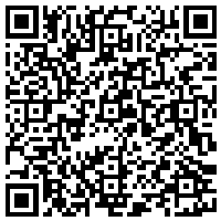 QR Code for bitcoin:bitcoin:bitcoin:bitcoin:bitcoin:bitcoin:bitcoin:bitcoin:bitcoin:dash:XoGRGE2Zrao7qZG9KLeoi2P3WKQ3NRwv3m