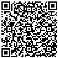QR Code for bitcoin:bitcoin:bitcoin:bitcoin:bitcoin:bitcoin:bitcoin:bitcoin:bitcoin:dash:XoGRrAY1Py7cCNNWFdSPig62rRpfooY7y2
