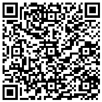 QR Code for bitcoin:bitcoin:bitcoin:bitcoin:bitcoin:bitcoin:bitcoin:bitcoin:bitcoin:dash:XoGTrShGVVZ4tVFBjQJ1JRcemPDapuF4j5
