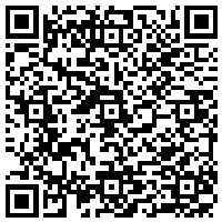 QR Code for bitcoin:bitcoin:bitcoin:bitcoin:bitcoin:bitcoin:bitcoin:bitcoin:bitcoin:dash:XoGV3i7msAnMDQUS93qs3sDVcRe6fGKLMC