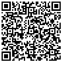 QR Code for bitcoin:bitcoin:bitcoin:bitcoin:bitcoin:bitcoin:bitcoin:bitcoin:bitcoin:dash:XoGVT54GSh3h4W72fCijMBXeScRPfSEgwp