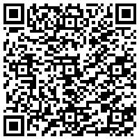 QR Code for bitcoin:bitcoin:bitcoin:bitcoin:bitcoin:bitcoin:bitcoin:bitcoin:bitcoin:dash:XoGWPVDxTkjPe6rA7jWMZSyecJQBpQB6v4
