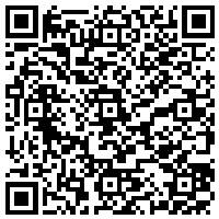 QR Code for bitcoin:bitcoin:bitcoin:bitcoin:bitcoin:bitcoin:bitcoin:bitcoin:bitcoin:dash:XoGYMmNcGacincAwNiNP2d4eEmtHbwDK3G