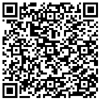 QR Code for bitcoin:bitcoin:bitcoin:bitcoin:bitcoin:bitcoin:bitcoin:bitcoin:bitcoin:dash:XoGZ85CeS1Xo2yJ3m1sGRirsyFrW3rtode