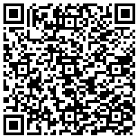 QR Code for bitcoin:bitcoin:bitcoin:bitcoin:bitcoin:bitcoin:bitcoin:bitcoin:bitcoin:dash:XoGZnrpFUzXgAP9naUbDAJunKVob4FuPs5