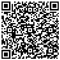 QR Code for bitcoin:bitcoin:bitcoin:bitcoin:bitcoin:bitcoin:bitcoin:bitcoin:bitcoin:dash:XoGaaVxyiNAdqgugSAn77Pyxg9VKUnpwtK