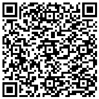 QR Code for bitcoin:bitcoin:bitcoin:bitcoin:bitcoin:bitcoin:bitcoin:bitcoin:bitcoin:dash:XoGax6Geia2HWrXu7K6i3ZngVNe5injhtR