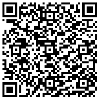 QR Code for bitcoin:bitcoin:bitcoin:bitcoin:bitcoin:bitcoin:bitcoin:bitcoin:bitcoin:dash:XoGciVmkRy23mE5Z8trv1PbJyJSrmb3CeK