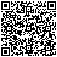 QR Code for bitcoin:bitcoin:bitcoin:bitcoin:bitcoin:bitcoin:bitcoin:bitcoin:bitcoin:dash:XoGczApncFLhvYwjugVFzaNoo67MATSpme