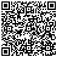 QR Code for bitcoin:bitcoin:bitcoin:bitcoin:bitcoin:bitcoin:bitcoin:bitcoin:bitcoin:dash:XoGe1UACeNDFW36cqzRdhPyJa5NLeGrrRP