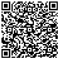 QR Code for bitcoin:bitcoin:bitcoin:bitcoin:bitcoin:bitcoin:bitcoin:bitcoin:bitcoin:dash:XoGeEPexRSBkCha4AVpYg8rWvgdFwvo6Ms