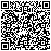 QR Code for bitcoin:bitcoin:bitcoin:bitcoin:bitcoin:bitcoin:bitcoin:bitcoin:bitcoin:dash:XoGeecwTJf9u8y6s7tQEFB595APbd6py5K