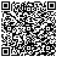 QR Code for bitcoin:bitcoin:bitcoin:bitcoin:bitcoin:bitcoin:bitcoin:bitcoin:bitcoin:dash:XoGf162TKv9MtLbJSNxNJeKG5HKAh2oQFs