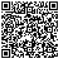 QR Code for bitcoin:bitcoin:bitcoin:bitcoin:bitcoin:bitcoin:bitcoin:bitcoin:bitcoin:dash:XoGfvSVRZMk8aZwDJjoiGow1i6gbQMPuX2