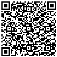 QR Code for bitcoin:bitcoin:bitcoin:bitcoin:bitcoin:bitcoin:bitcoin:bitcoin:bitcoin:dash:XoGjJeid4TbFeM9JFxK6RFc5cqC6dVToiK