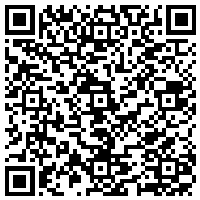QR Code for bitcoin:bitcoin:bitcoin:bitcoin:bitcoin:bitcoin:bitcoin:bitcoin:bitcoin:dash:XoGjXEFPjkioL1dTcrdL9gF9LBb8MYXFC2