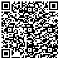 QR Code for bitcoin:bitcoin:bitcoin:bitcoin:bitcoin:bitcoin:bitcoin:bitcoin:bitcoin:dash:XoGjkDTYK9ESfbzwJSPUfRfxfaipdLPoVN