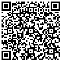 QR Code for bitcoin:bitcoin:bitcoin:bitcoin:bitcoin:bitcoin:bitcoin:bitcoin:bitcoin:dash:XoGkYhXgdM8dndqdQkCfLSgRaAZJVCaYgk