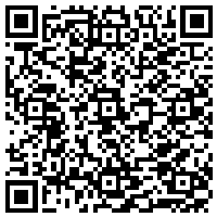 QR Code for bitcoin:bitcoin:bitcoin:bitcoin:bitcoin:bitcoin:bitcoin:bitcoin:bitcoin:dash:XoGmUBycLLsf4L8G4o5M73cUsZ17KWwidG