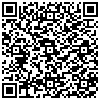 QR Code for bitcoin:bitcoin:bitcoin:bitcoin:bitcoin:bitcoin:bitcoin:bitcoin:bitcoin:dash:XoGpfebh6pgL8d3aR7WBow3UfbxBmUL3p3
