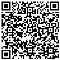 QR Code for bitcoin:bitcoin:bitcoin:bitcoin:bitcoin:bitcoin:bitcoin:bitcoin:bitcoin:dash:XoGq9THk3VpitvYS1j82jCAr5ZjqSZ14Py