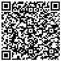 QR Code for bitcoin:bitcoin:bitcoin:bitcoin:bitcoin:bitcoin:bitcoin:bitcoin:bitcoin:dash:XoH2snGTYc9ePzWbar5XCBGLX4hWevrbPu