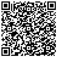 QR Code for bitcoin:bitcoin:bitcoin:bitcoin:bitcoin:bitcoin:bitcoin:bitcoin:bitcoin:dash:XoH72B5EjebCqaHDfW2CvmSbLn1NGjBurD