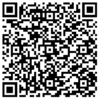 QR Code for bitcoin:bitcoin:bitcoin:bitcoin:bitcoin:bitcoin:bitcoin:bitcoin:bitcoin:dash:XoHAgrYVsF2vnZqbU5ChrnGPdUqe64stLQ