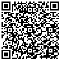 QR Code for bitcoin:bitcoin:bitcoin:bitcoin:bitcoin:bitcoin:bitcoin:bitcoin:bitcoin:dash:XoHAikU3yurcv14a7PirrmPxtZVT7kK2Ge
