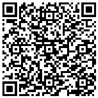 QR Code for bitcoin:bitcoin:bitcoin:bitcoin:bitcoin:bitcoin:bitcoin:bitcoin:bitcoin:dash:XoHBZuo8bADMhFXykhbFrUJapSQ5VGrZTe