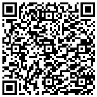 QR Code for bitcoin:bitcoin:bitcoin:bitcoin:bitcoin:bitcoin:bitcoin:bitcoin:bitcoin:dash:XoHCYGC34Xy96CDYdSXhXUkGDbaFBmrdzT