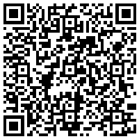 QR Code for bitcoin:bitcoin:bitcoin:bitcoin:bitcoin:bitcoin:bitcoin:bitcoin:bitcoin:dash:XoHDqbpWBCtCGtWMgixAC2SDAqSwGPUJEk