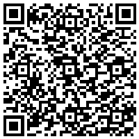 QR Code for bitcoin:bitcoin:bitcoin:bitcoin:bitcoin:bitcoin:bitcoin:bitcoin:bitcoin:dash:XoHEKAWakpPy8uAH2cWrnCxysRhwjc1M34