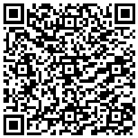 QR Code for bitcoin:bitcoin:bitcoin:bitcoin:bitcoin:bitcoin:bitcoin:bitcoin:bitcoin:dash:XoHJirRq6PHSkoHLFywVYNzs4fEXMGJpSW