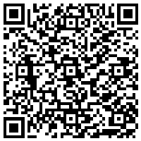 QR Code for bitcoin:bitcoin:bitcoin:bitcoin:bitcoin:bitcoin:bitcoin:bitcoin:bitcoin:dash:XoHNfkPnu6fhAkYNKtrWSmgP1MBXvRWQpP