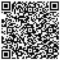 QR Code for bitcoin:bitcoin:bitcoin:bitcoin:bitcoin:bitcoin:bitcoin:bitcoin:bitcoin:dash:XoHSfCM8rBD9t3F8SEmfVT9mo33dyNTX7F