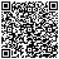 QR Code for bitcoin:bitcoin:bitcoin:bitcoin:bitcoin:bitcoin:bitcoin:bitcoin:bitcoin:dash:XoHTcSPUr8TyD7AR4jDsV5gscKesTc6Ph4