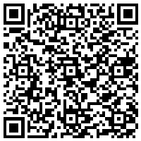 QR Code for bitcoin:bitcoin:bitcoin:bitcoin:bitcoin:bitcoin:bitcoin:bitcoin:bitcoin:dash:XoHTqjWgGSUSLBDemTeVTbCmKD2Frvwkao
