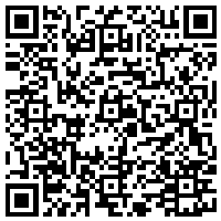 QR Code for bitcoin:bitcoin:bitcoin:bitcoin:bitcoin:bitcoin:bitcoin:bitcoin:bitcoin:dash:XoHTy9KNeDxqZvyRa6rtT1DKGuTXfW97xp